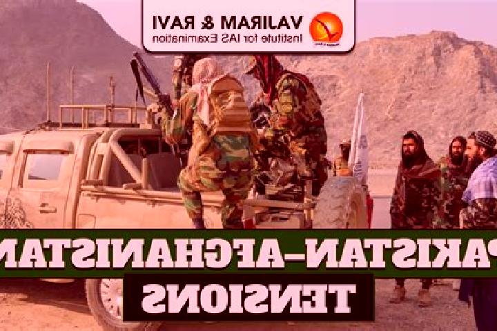 Olivia, 35 — Escort in Kushkak, Afghanistan