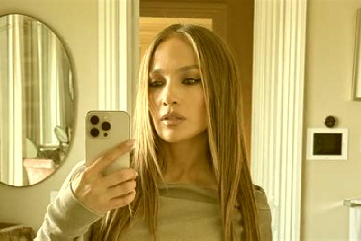 Olivia, 35 — Escort in Masegosa, Spain