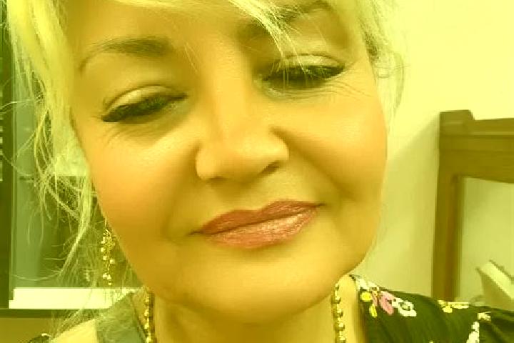 Olivia, 35 — Escort in Menzel Jemil, Tunisia