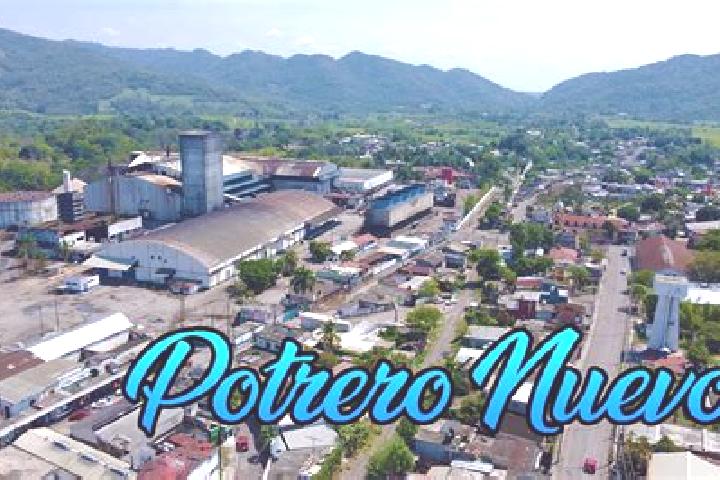 Olivia, 35 — Escort in Merced del Potrero, Mexico