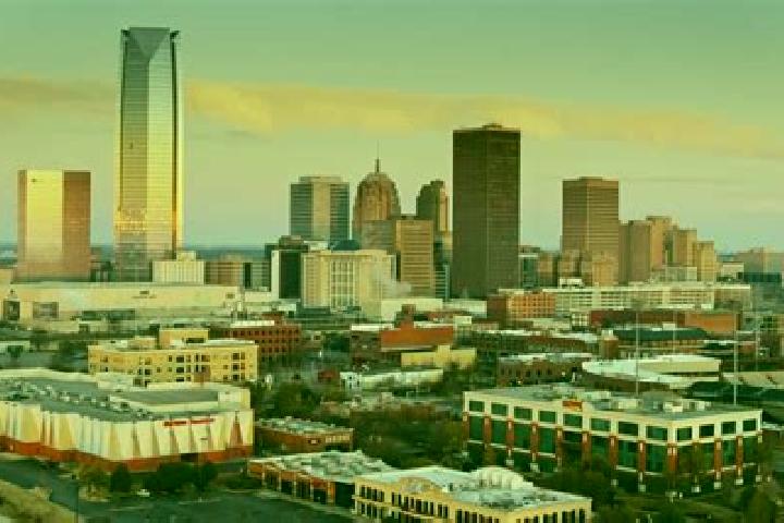 Olivia, 35 — Escort in Oklahoma City, United States