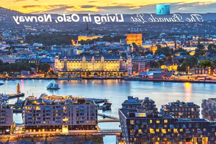 Olivia, 35 — Escort in Oslo, Norway