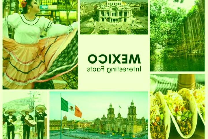 Olivia, 35 — Escort in Paciotla, Mexico
