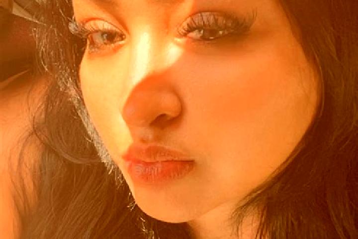 Olivia, 35 — Escort in Paso del Aguila, Mexico