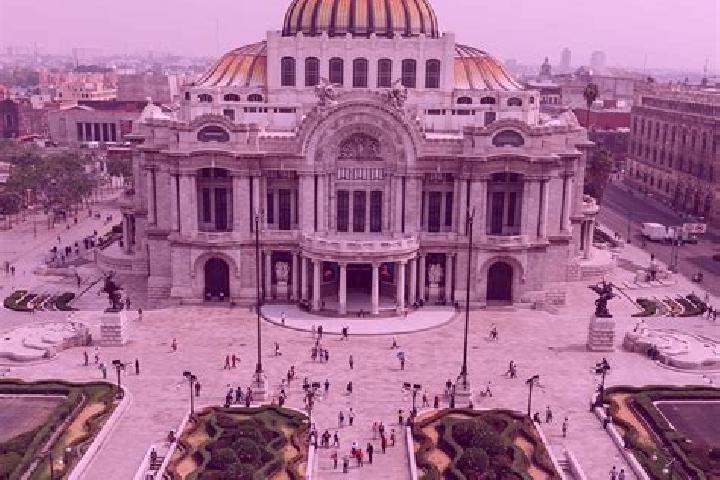 Olivia, 35 — Escort in Placetas, Mexico