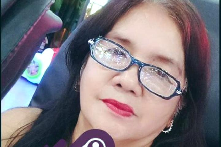 Olivia, 35 — Escort in Rodriguez, Philippines