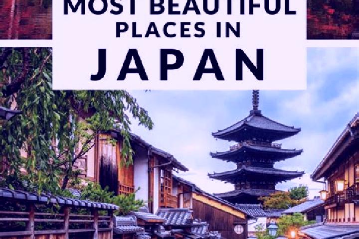 Olivia, 35 — Escort in Sakaridani, Japan