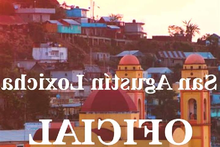 Olivia, 35 — Escort in San Agustin Loxicha, Mexico