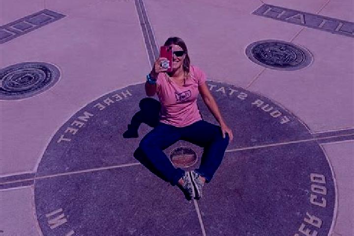 Olivia, 35 — Escort in Seven Corners, United States