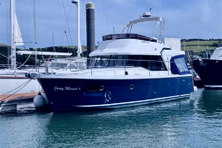 Olivia, 35 — Escort in Shilbottle, United Kingdom