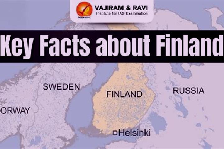 Olivia, 35 — Escort in Soini, Finland