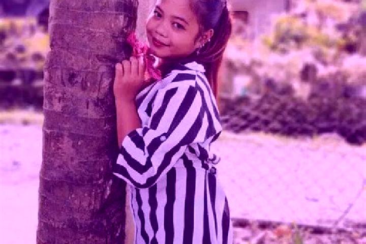 Olivia, 35 — Escort in Tambilil, Philippines