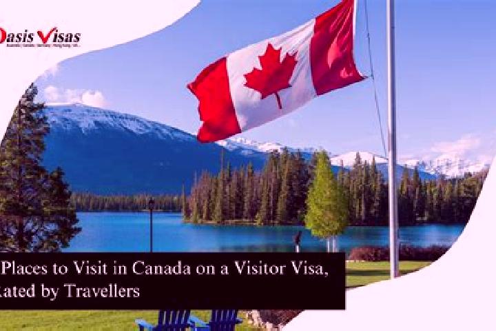 Olivia, 35 — Escort in Upper Lynn, Canada