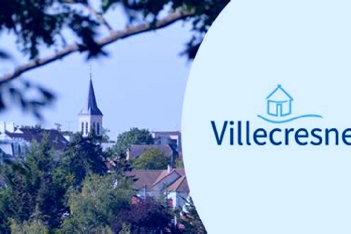 Olivia, 35 — Escort in Villecresnes, France