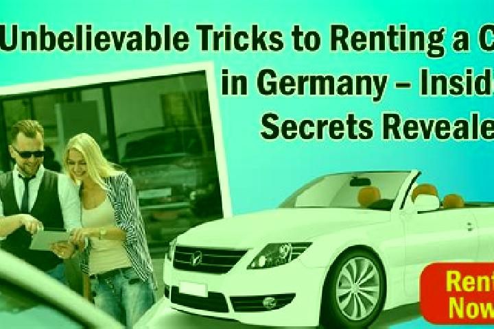 Olivia, 35 — Escort in Weingarten, Germany