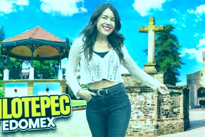 Olivia, 35 — Escort in Xhimojay, Mexico