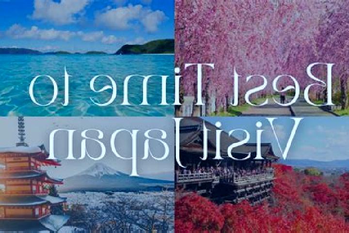 Olivia, 35 — Escort in Yonedacho Sendo, Japan