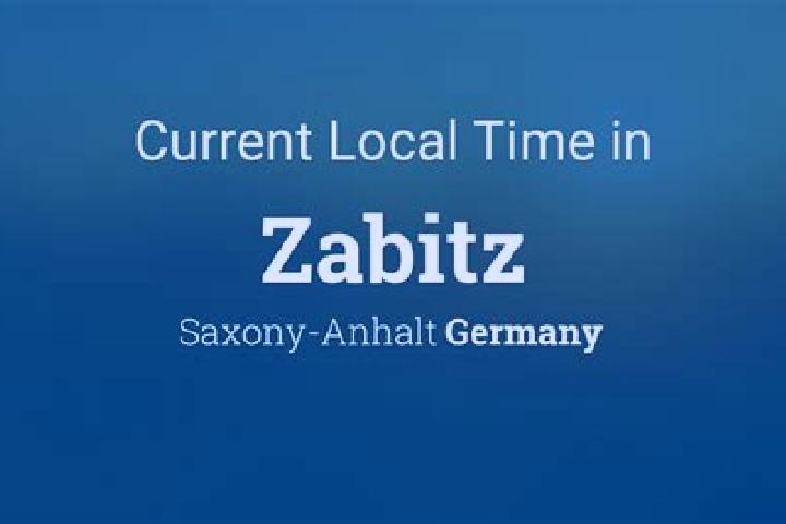 Olivia, 35 — Escort in Zabitz, Germany