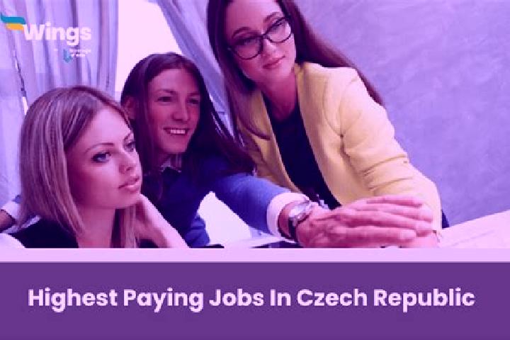 Olivia, 35 — Escort in Zahorany, Czech Republic