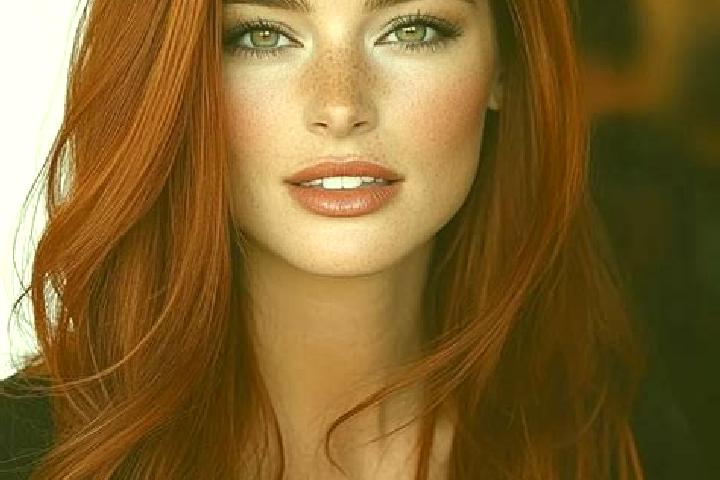 Olivia, 36, a auburn blue-eyed indian companion based in Bierbaum. Offering Overnight, Erotic Massage, Travel Companion, A-Level. Available for incall and ou...