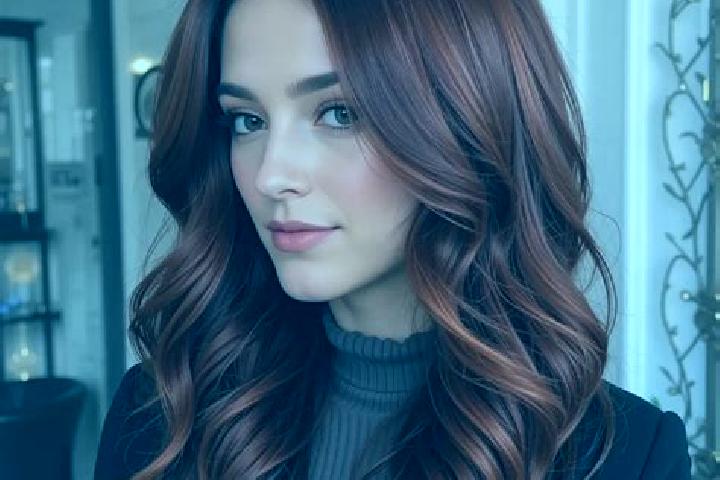 Olivia, 36, a auburn brown-eyed european companion based in Uttukuli. Offering Couples, Duos, Travel Companion, 69. Available for incall and outcall, overnig...