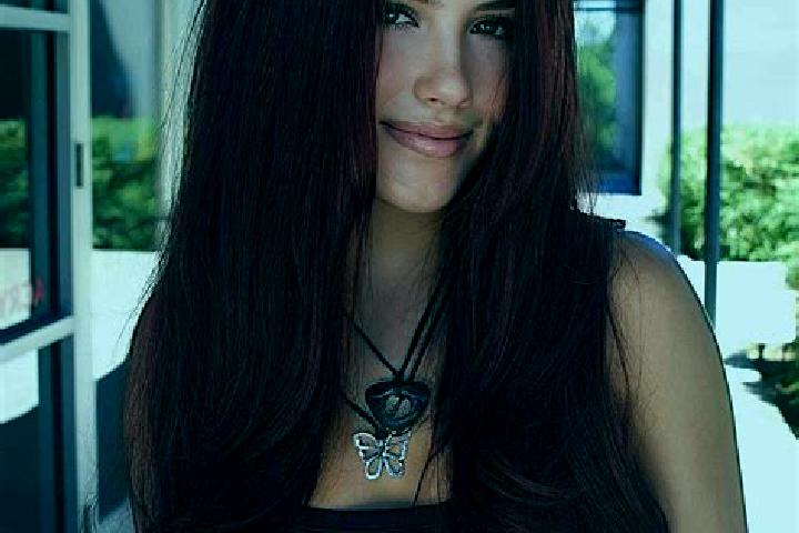 Olivia, 36, a auburn dark-eyed caribbean companion based in Lysohirka. Offering Party Girl, Roleplay, GFE. Available for incall and outcall, day and evening ...
