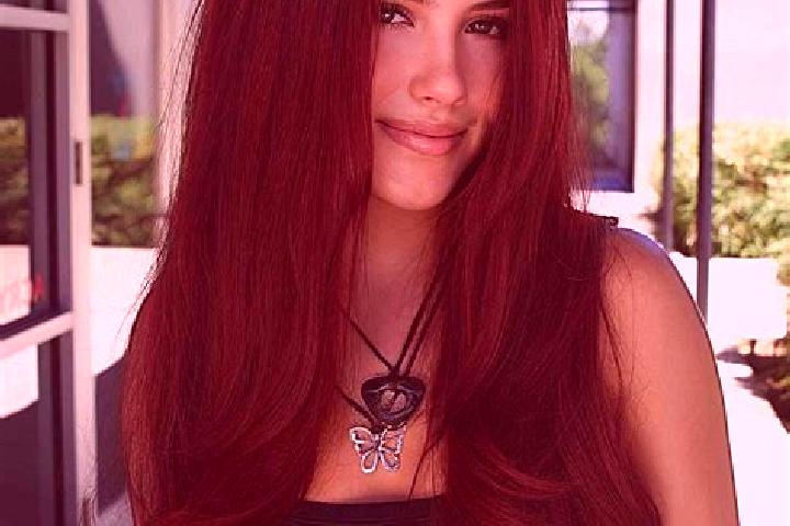 Olivia, 36, a auburn dark-eyed slavic companion based in Mamayvtsi. Offering CIM, Dinner Date, Couples, Overnight. Available for incall and outcall, overnigh...