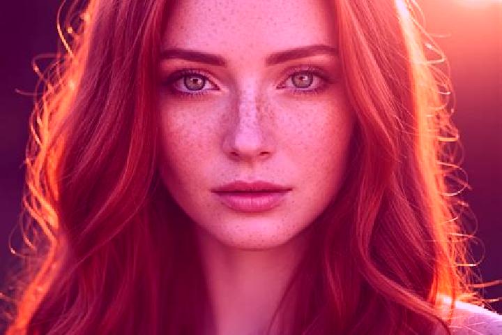Olivia, 36, a auburn green-eyed european companion based in Bungsuan. Offering Couples, Overnight, GFE. Available for incall and outcall, day and evening dates.