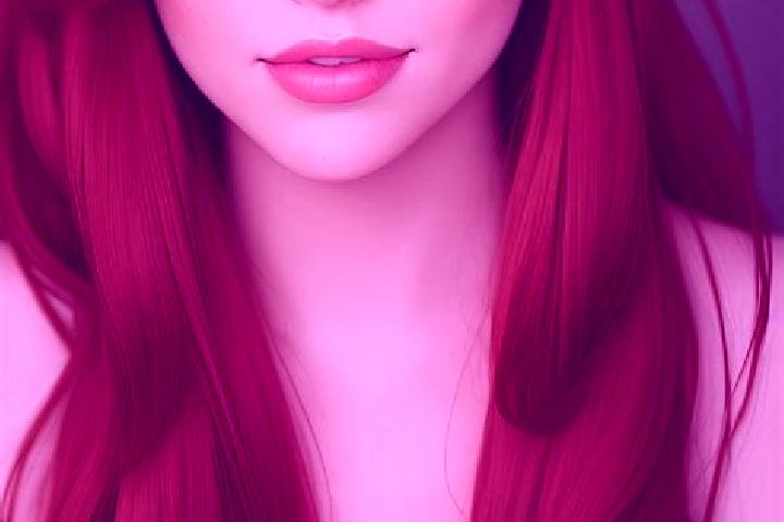 Olivia, 36, a auburn grey-eyed caribbean companion based in Ramygala. Offering 69, Erotic Massage, Overnight. Available for incall and outcall, day and eveni...