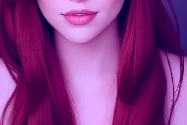 Olivia, 36, a auburn grey-eyed caucasian companion based in Persinari. Offering Party Girl, 69, Roleplay. Available for incall and outcall, overnight booking...