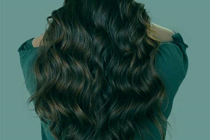 Olivia, 36, a auburn grey-eyed ebony companion based in Presidio (Plan de Libres). Offering Striptease, Travel Companion, Overnight, Tantra, BDSM. Available ...