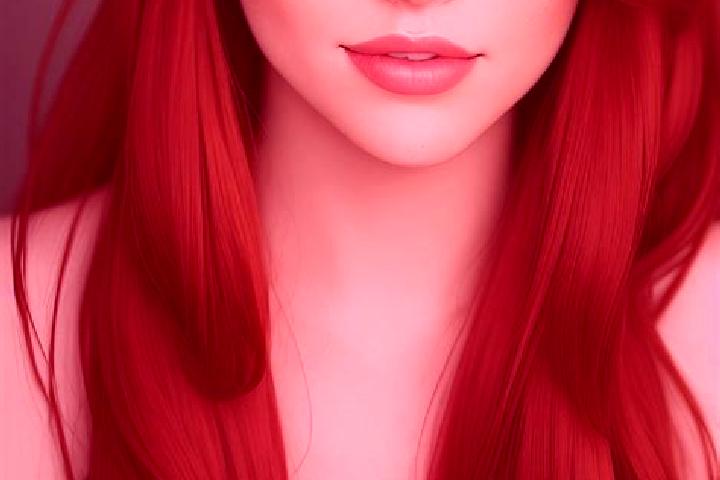 Olivia, 36, a auburn grey-eyed ebony companion based in Strichen. Offering Duos, Striptease, Girlfriend Experience. Available for incall and outcall, overnig...