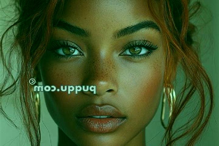Olivia, 36, a auburn hazel-eyed ebony companion based in Winston. Offering Overnight, BDSM, Duos. Available for incall and outcall, overnight bookings availa...