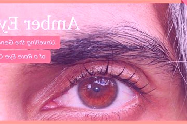 Olivia, 36, a black amber-eyed ebony companion based in Fastovetskaya. Offering 69, BDSM, Tantra. Available for incall and outcall, day and evening dates.