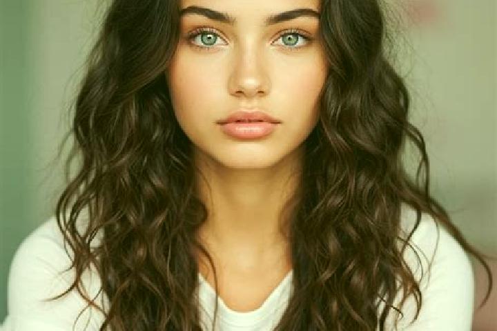 Olivia, 36, a black amber-eyed mediterranean companion based in Blessagno. Offering Tantra, Girlfriend Experience, Massage. Available for incall and outcall,...