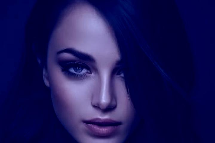 Olivia, 36, a black brown-eyed european companion based in Zhulian. Offering GFE, A-Level, Roleplay. Available for incall and outcall, overnight bookings ava...