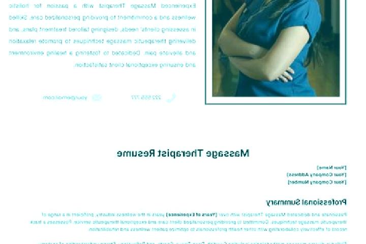 Olivia, 36, a black brown-eyed slavic companion based in Nebo. Offering A-Level, Massage, Domination, Girlfriend Experience. Available for incall and outcall...