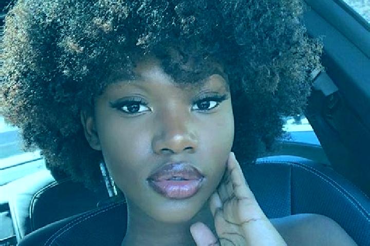 Olivia, 36, a black dark-eyed ebony companion based in Aconibe. Offering Couples, Deep French Kissing, Travel Companion. Available for incall and outcall, da...