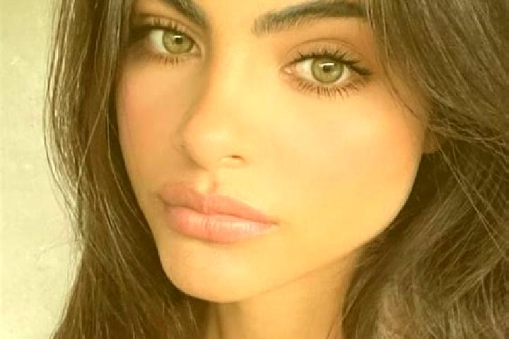 Olivia, 36, a black dark-eyed indian companion based in Bustenari. Offering Roleplay, OWO, CIM. Available for incall and outcall, overnight bookings available.