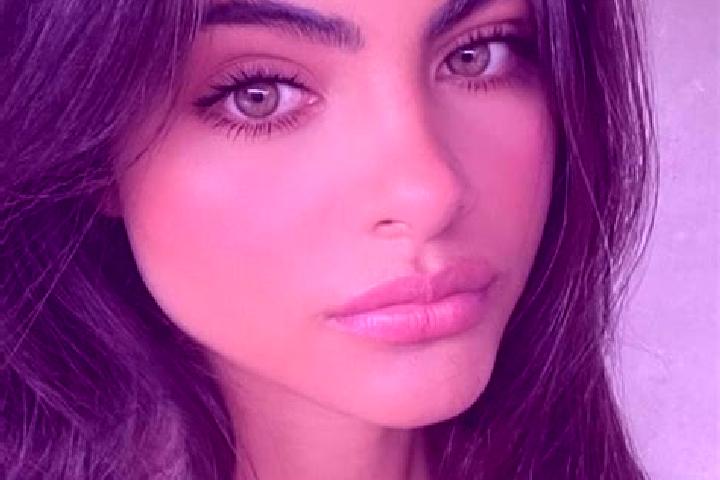 Olivia, 36, a black grey-eyed indian companion based in Lu-uk. Offering Dinner Date, OWO, Massage, 69. Available for incall and outcall, overnight bookings a...