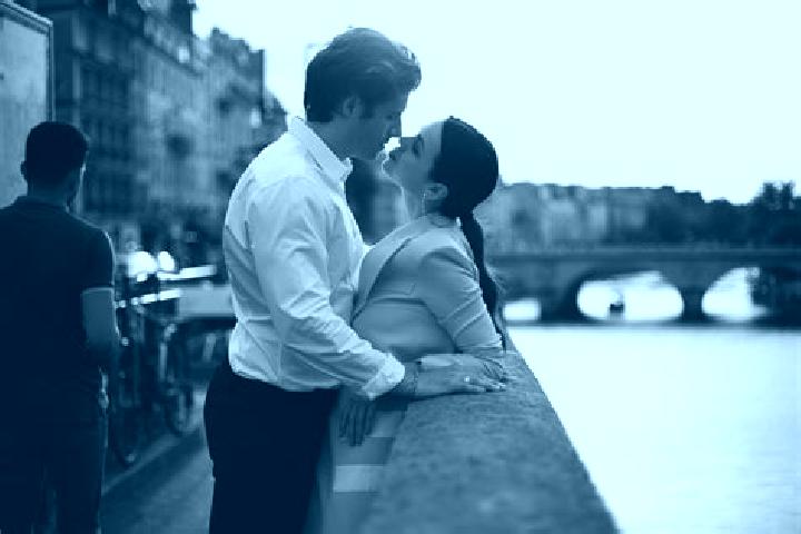 Olivia, 36, a black grey-eyed latina companion based in Siklos. Offering Roleplay, Deep French Kissing, Domination, Dinner Date. Available for incall and out...
