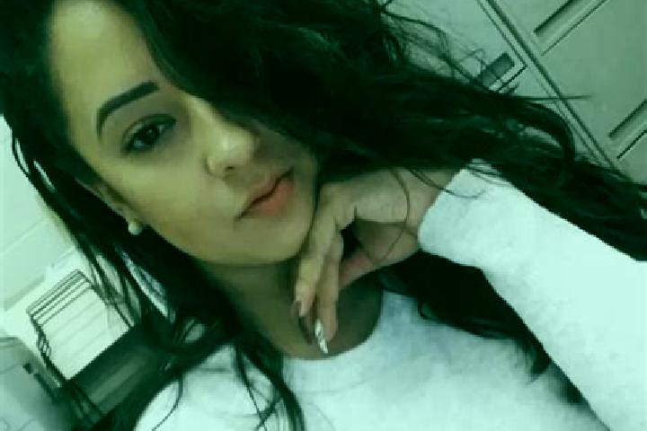 Olivia, 36, a black grey-eyed mixed companion based in Independencia. Offering 69, Deep French Kissing. Available for incall and outcall, overnight bookings ...