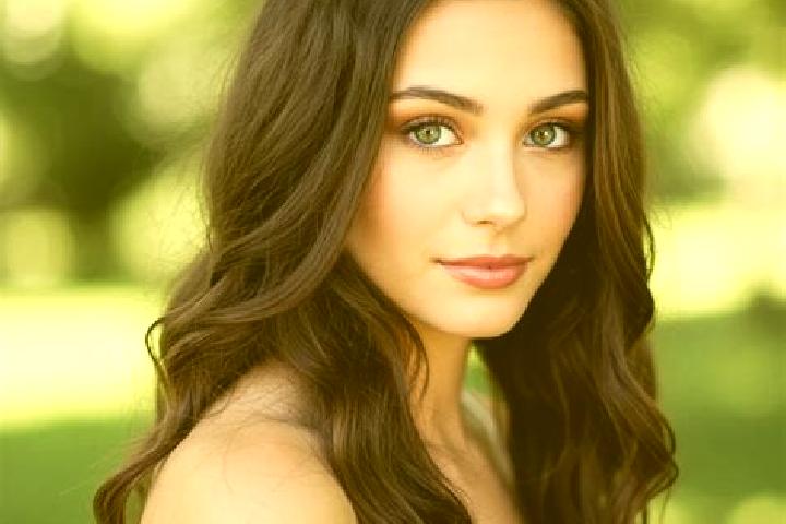 Olivia, 36, a black hazel-eyed mixed companion based in Village Sodesucre. Offering Girlfriend Experience, Overnight, Duos, CIM, Erotic Massage. Available fo...
