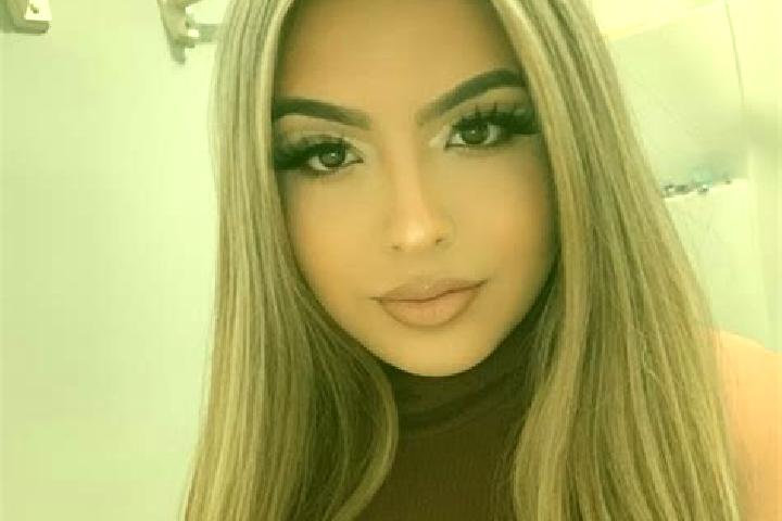 Olivia, 36, a blonde amber-eyed latina companion based in Moroda. Offering Party Girl, GFE, Striptease. Available for incall and outcall, overnight bookings ...