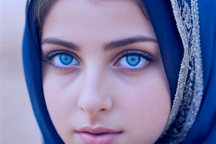 Olivia, 36, a blonde amber-eyed middle eastern companion based in Ilogbo. Offering Couples, Girlfriend Experience, BDSM. Available for incall and outcall, da...