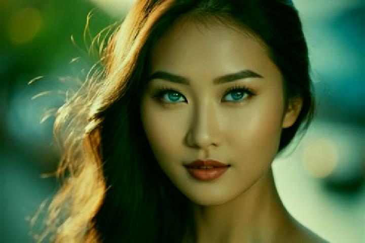 Olivia, 36, a blonde blue-eyed asian companion based in Weinlos. Offering Striptease, Girlfriend Experience, Couples. Available for incall and outcall, day a...