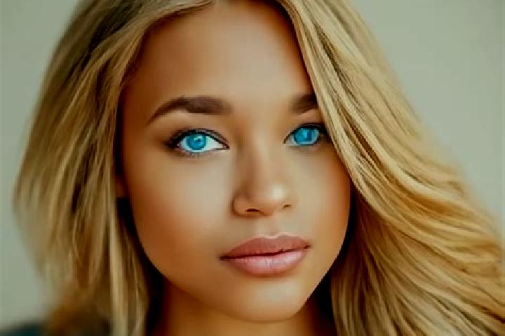 Olivia, 36, a blonde blue-eyed latina companion based in Xiaojinkou. Offering Couples, Domination, Roleplay. Available for incall and outcall, overnight book...