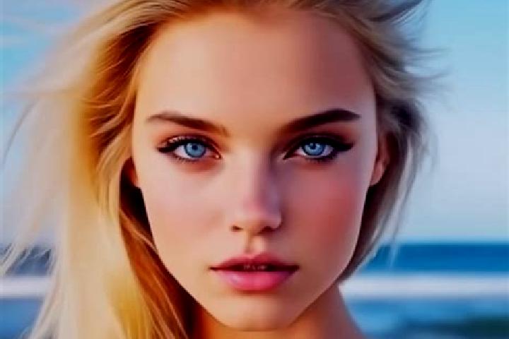 Olivia, 36, a blonde blue-eyed mediterranean companion based in Koshary. Offering Fetish, Tantra, Overnight. Available for incall and outcall, day and evenin...