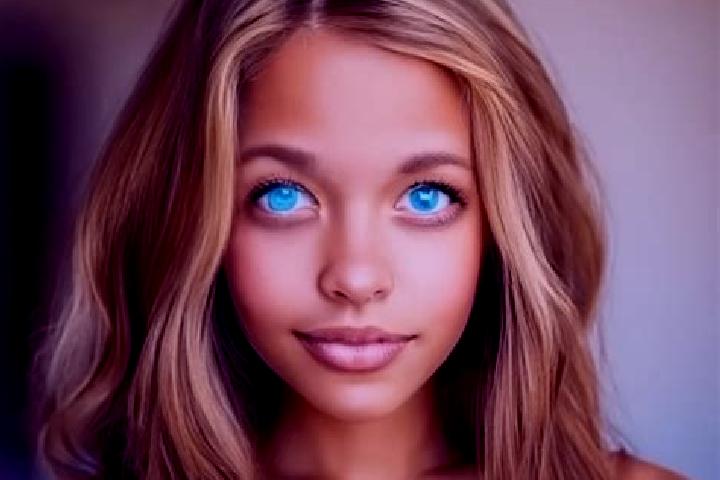 Olivia, 36, a blonde blue-eyed mixed companion based in Bairro Craveiro Lopes. Offering Domination, Duos, Girlfriend Experience, Tantra, OWO. Available for i...