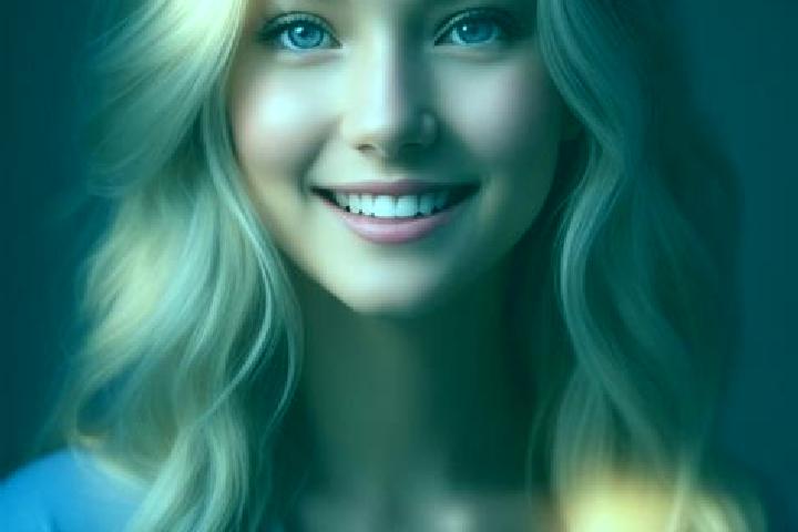 Olivia, 36, a blonde blue-eyed mixed companion based in Dudswell. Offering 69, Tantra, CIM, Party Girl. Available for incall and outcall, overnight bookings ...